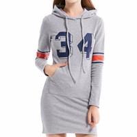 uploads/erp/collection/images/Women Clothing/YYFS/XU0367591/img_b/img_b_XU0367591_1_2KN27mmGXKOcYbPJwuuk4kIeluvrVFZl